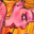 cherrry_pop