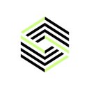 Esportsline Community