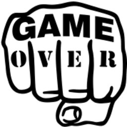 Lastwishdenied