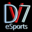 DV7 eSports