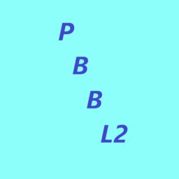 PBBL2#2429