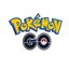 Pokemon G0