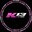 K13 ESPORT
