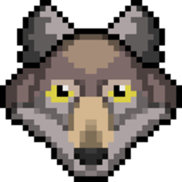 VectorWolf