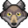 VectorWolf