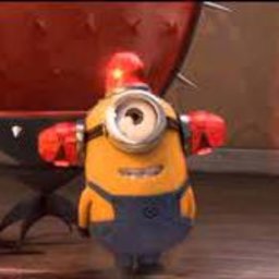 Bee-Doo Bee-Doo