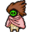 Kooperino