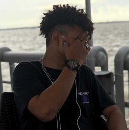 jayboficial