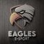 Eagles e-sports (was deleted at: 2021-09-14T15:43:15.5639774Z)