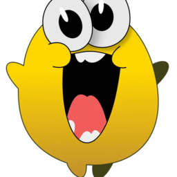 affegillarsvartapojkar