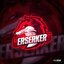 BSK E-SPORTS