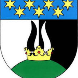 JakubDolanský