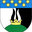 JakubDolanský