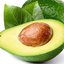 NoAvocado(ver 2)