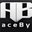 aceBy v2