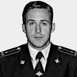 n9ron