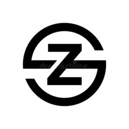 Zero I