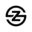 Zero I