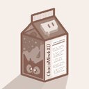 Chocomiwkxd.on.twitch