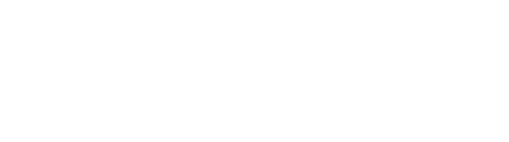 ADAMO TELECOM