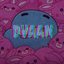Dwaan