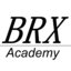 BRX ACADEMY (was deleted at: 2022-06-14T09:01:58.6063964Z)