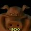 SGI Esports (was deleted at: 2023-11-17T20:18:07.0616324Z)