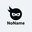 NoName-