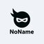 NoName-
