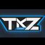 TKZeSports
