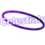Celestials_