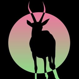 Antilope