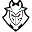 G2 Esports CSGO