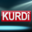TRT KURDİ