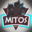 Mitos eSports