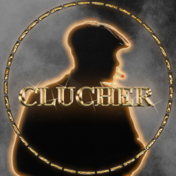 clucher81