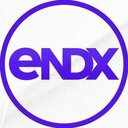 eNDX.gg