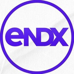 eNDX.gg