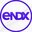 eNDX.gg