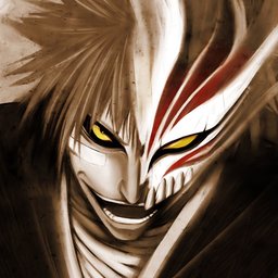 Bankai#
