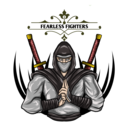 Fearless Fighter