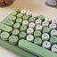 KeyBoardsKrowness (was deleted at: 2022-03-20T15:49:57.0246136Z)