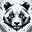 PandaHex
