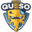 Team Queso RL