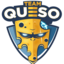 Team Queso RL