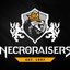 Necroraisers.Dota2