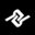 R/R (was deleted at: 2020-10-20T16:00:18.6108558Z)