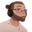 caesarlp