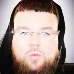 Siexei