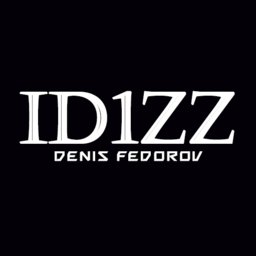 iD1zz